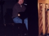 2000_Talent Show_102 2000_Talent Show_102